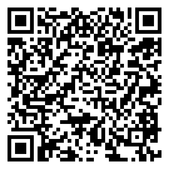 QR code 52066397900000