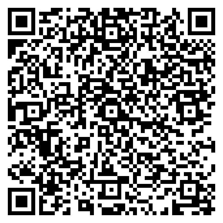 QR code 38830873400000