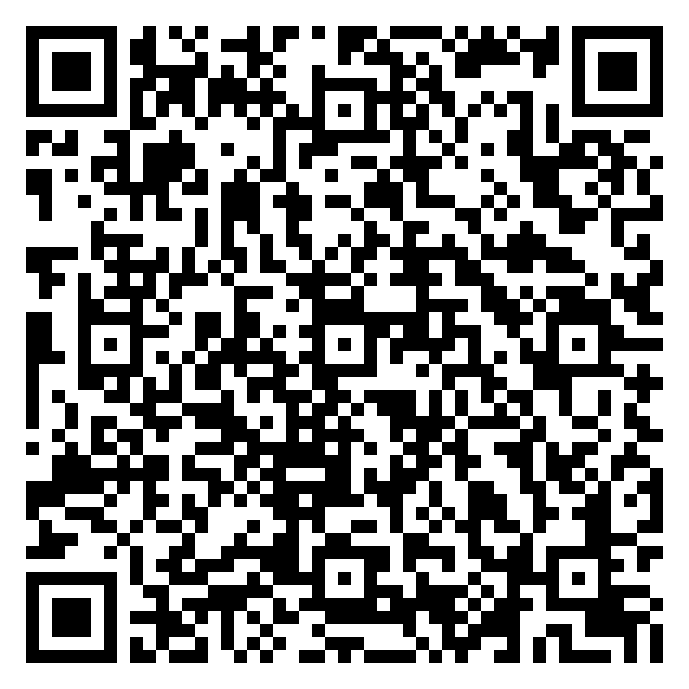 QR code 54067992400000