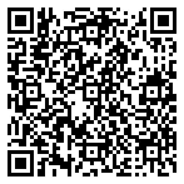 QR code 36841703100000