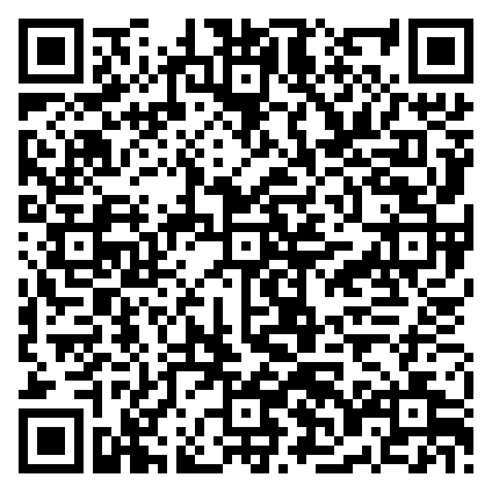 QR code 52862399100000