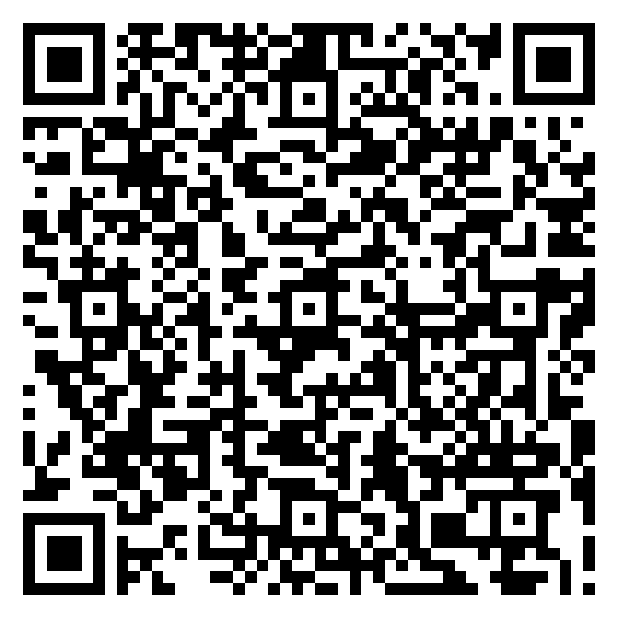 QR code 38872226700000