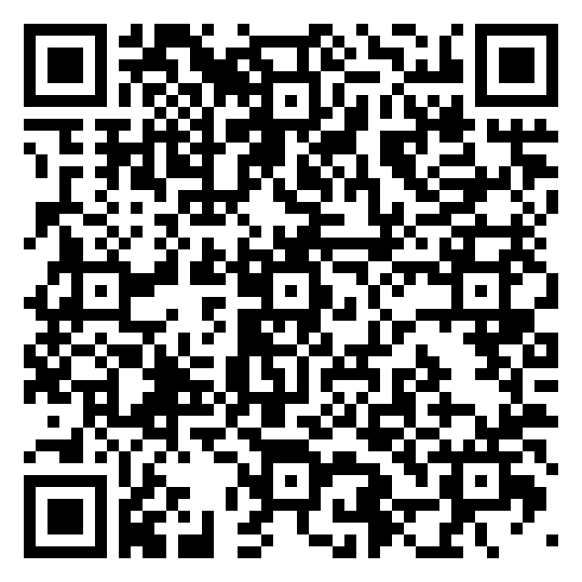 QR code 38951403900000