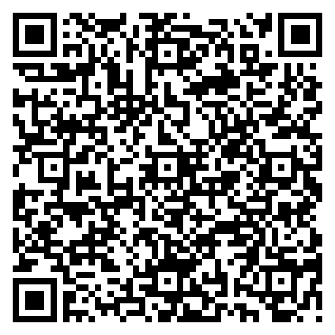 QR code 52735699600000