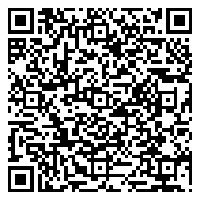 QR code 38154831700000