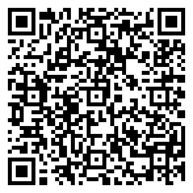 QR code 12147031500000
