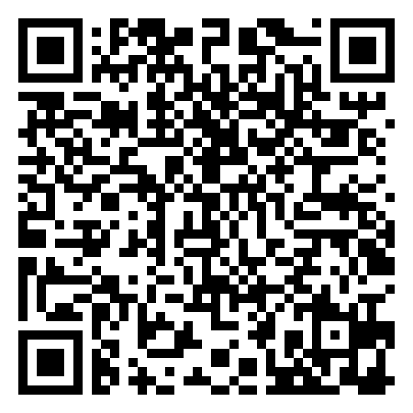 Dream House Gda QR code QR code 38970293000000