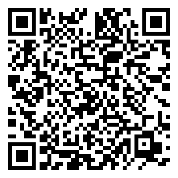 QR code 38938173300000