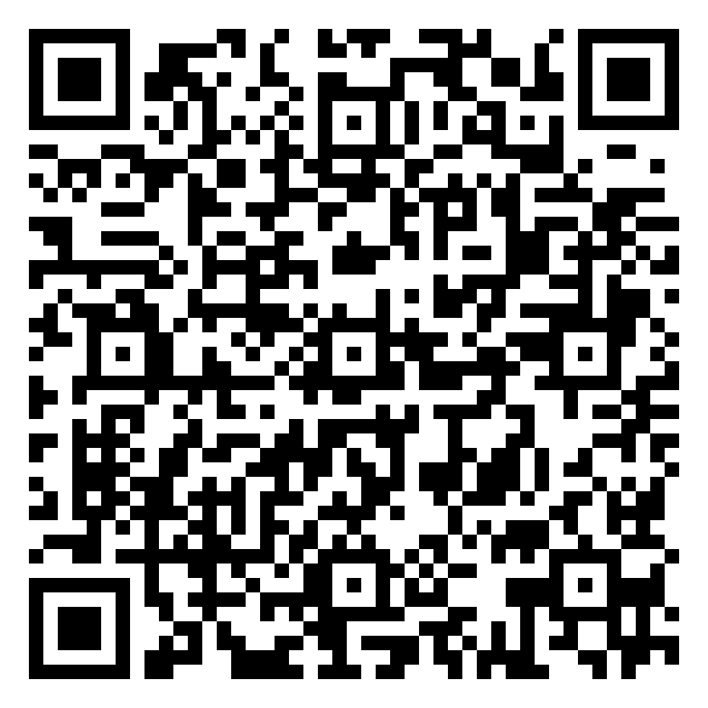 QR code 52962081300000