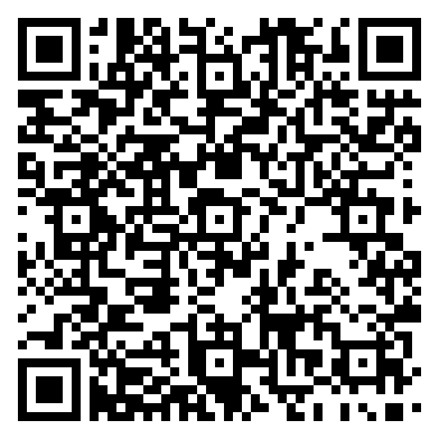 QR code 14283421200000