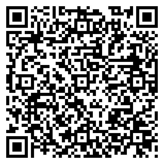 QR code 38878655700000