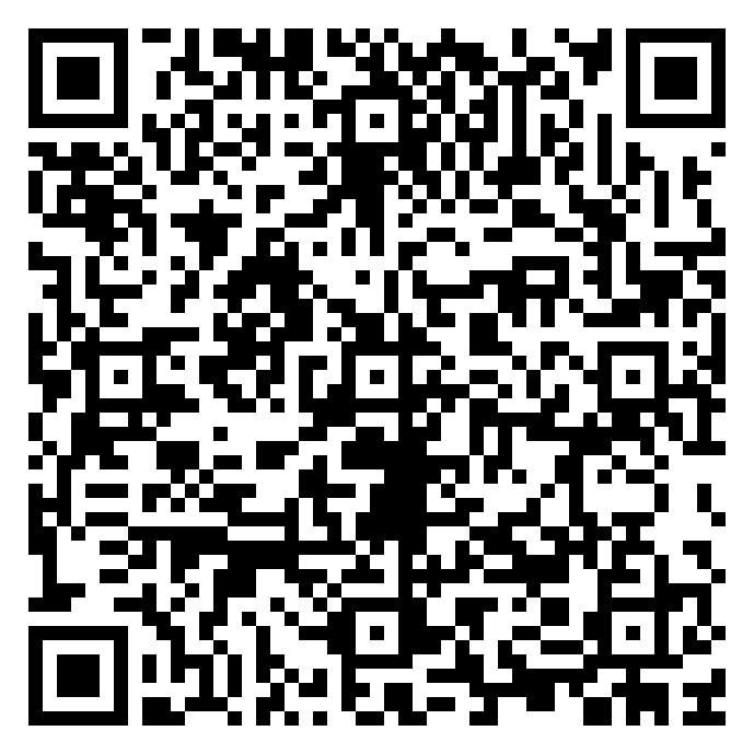 QR code 54081741500000