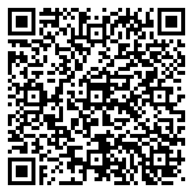 QR code 38089153300000