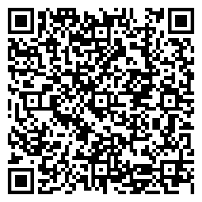 QR code 52697467000000