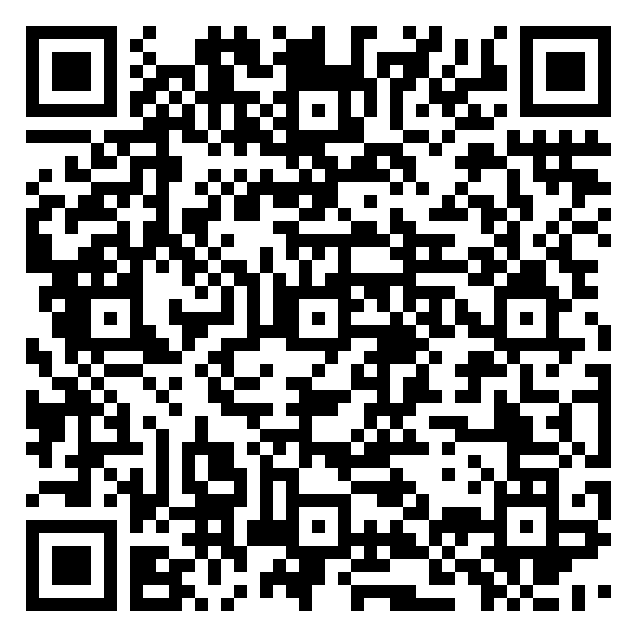 QR code 02167860000000