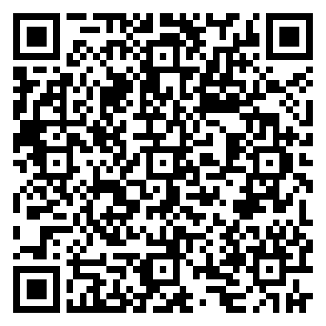 QR code 52914003600000