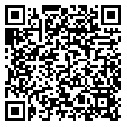 QR code 52803495800000