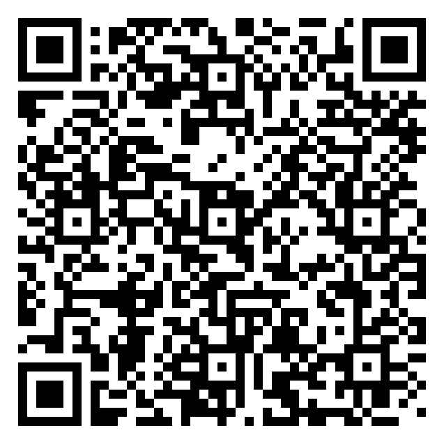 QR code 52797390900000