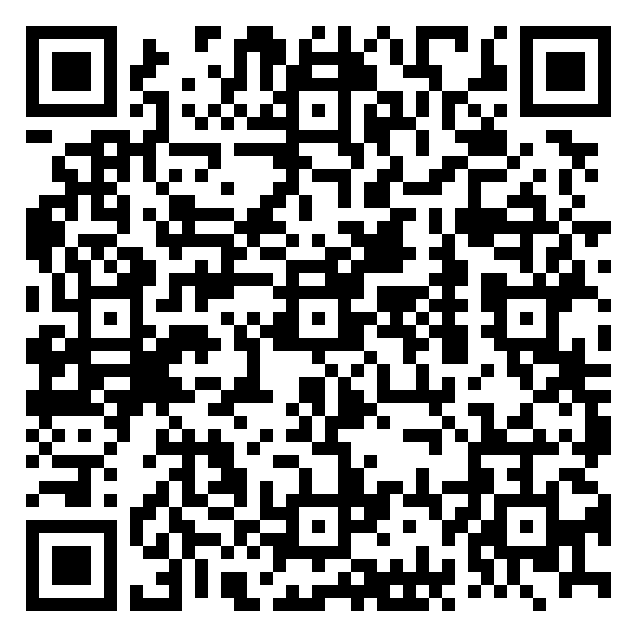QR code 36648193500000