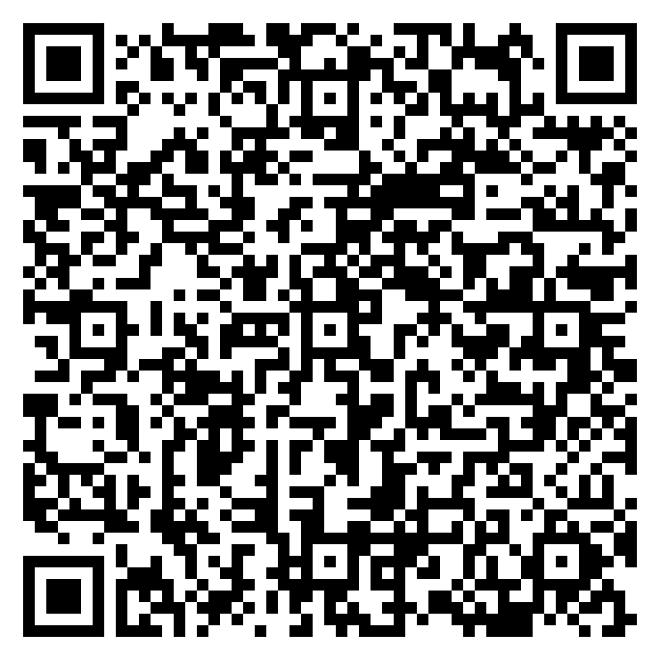 DREAM HOUSE Usługi remontowo-wykończeniowe ADAM MOTYSIA QR code QR code 52039322100000