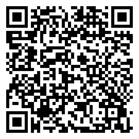 QR code 36906870400000