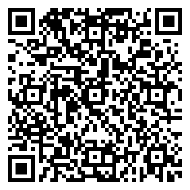 QR code 52739172200000