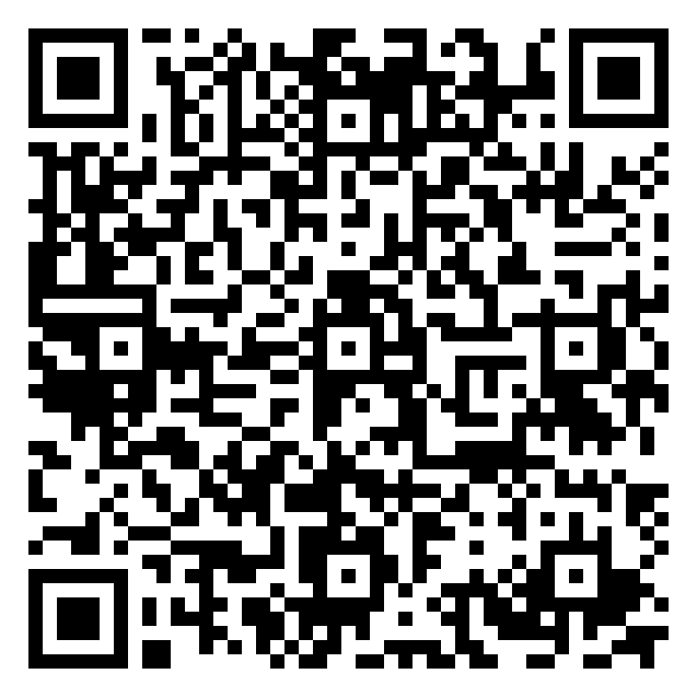 QR code 38085300100000