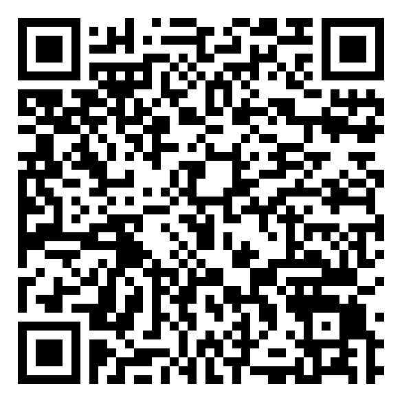 QR code 02197538900000