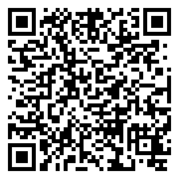 QR code 38226387000000