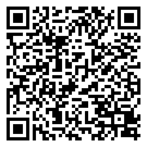 QR code 38672490200000