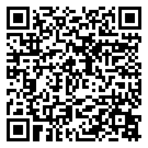 QR code 38956558000000