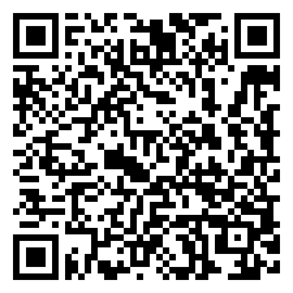 QR code 36769199400000