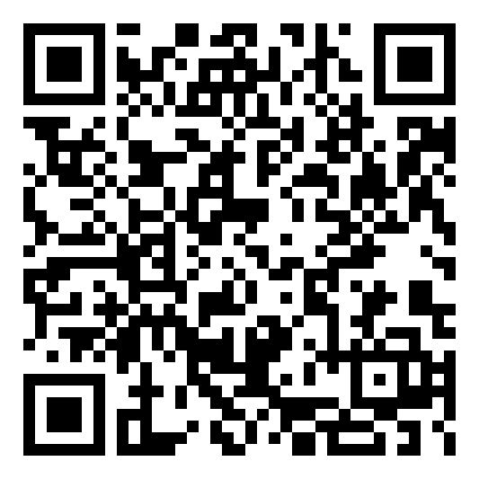 QR code 36186555900000