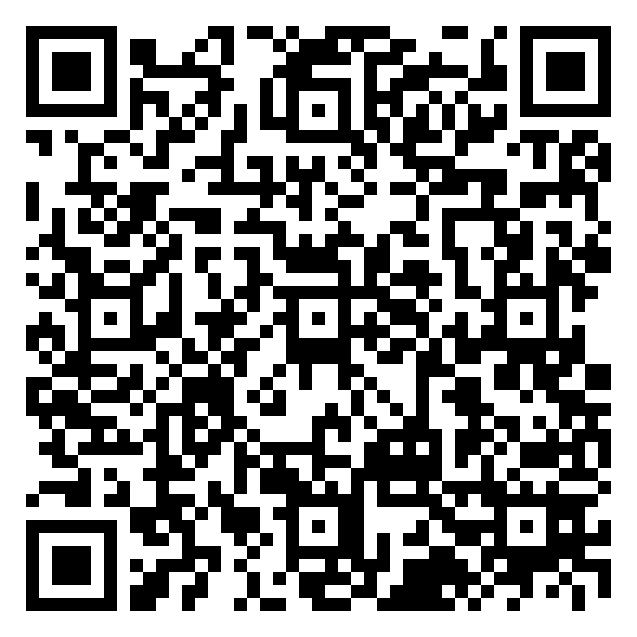 QR code 52932426200000