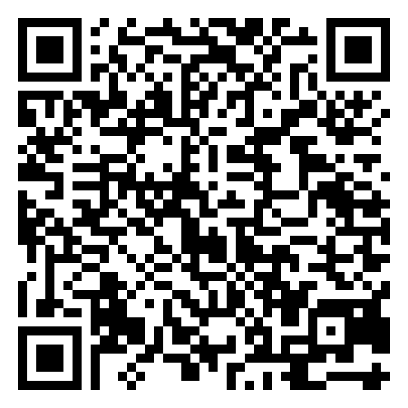 QR code 38766126200000