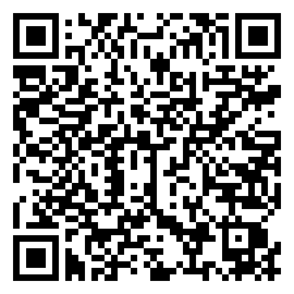 QR code 14626741900000