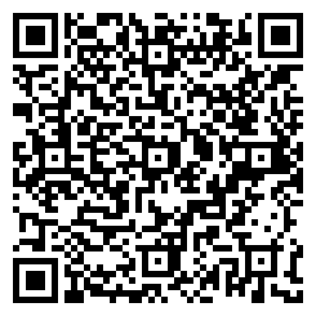 QR code 38773921900000