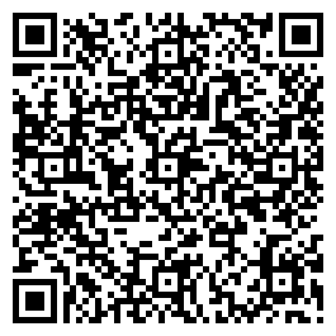 QR code 36792232400000