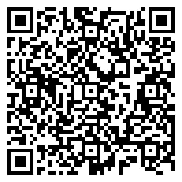 QR code 97039402500000