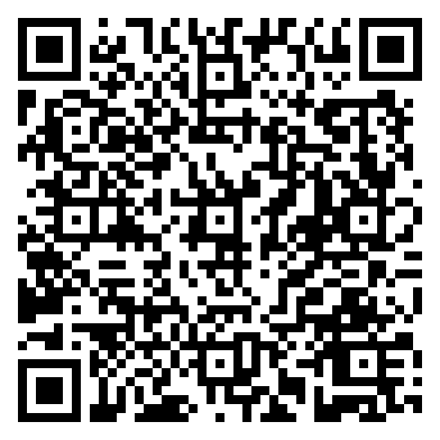 QR code 52902408600000