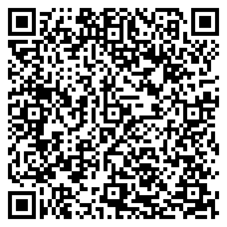 QR code 34155504700000