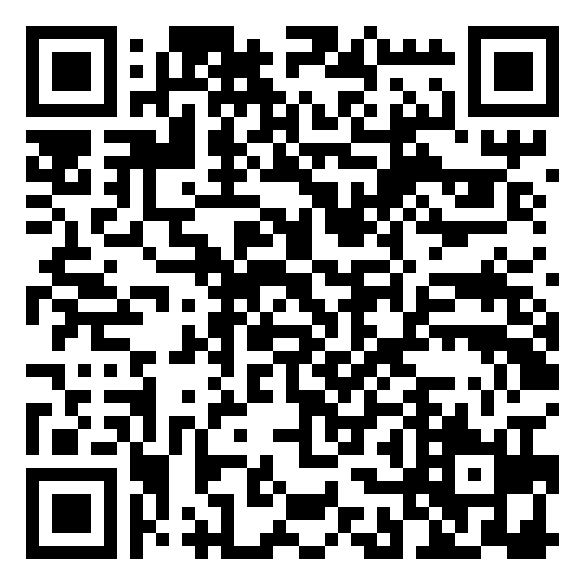 QR code 36325252000000