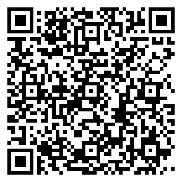 QR code 36212173700000