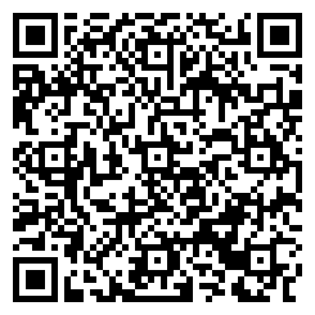 QR code 30061789500000