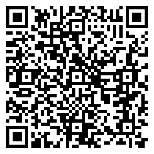 DREAM Marzena Jasłowska QR code QR code 36729147300000
