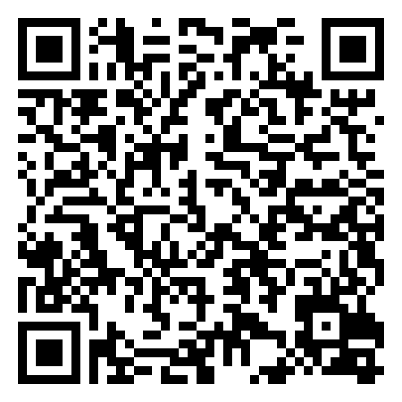 QR code 38097993700000