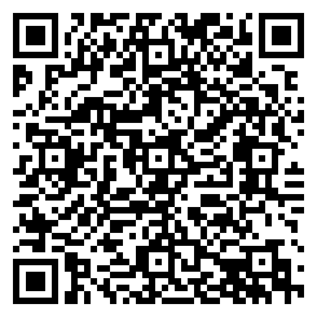 QR code 18113982600000