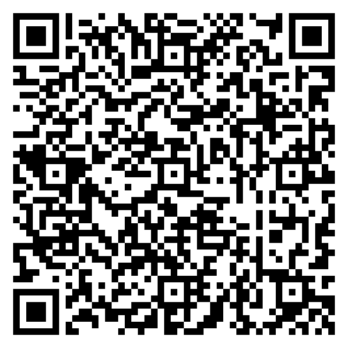 QR code 52518735400000