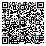 QR code 24337865800000