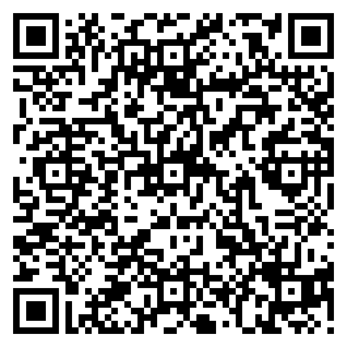 QR code 38378171000000